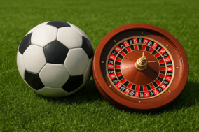 网红美女直播唱歌